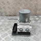 Pumpe ABS BMW X3 3.0 249kW 183PS 2017 Diesel 5A35867