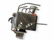 Pumpe ABS Honda CR-V 2.0 128kW 94PS 2000-2002 Benzin A4044001036