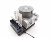 Pumpe ABS Jeep Compass 2.0 140kW 103PS 2007-2018 Diesel 28515904063