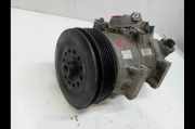 Klimakompressor 6SEU14C Toyota Auris 1.6 2007 Benzin