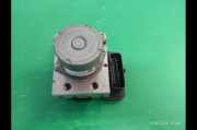 ABS Pumpe 42483587 Opel 200 1.0 2017 Benzin