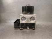 Pumpe ABS BMW X3 2.0 163kW 120PS 2010-2017 Diesel 34516852886