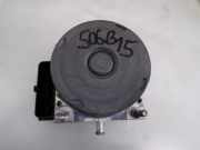 Pumpe ABS Peugeot 307 1.8 101kW 74PS 1997-2002 Benzin 9661886780