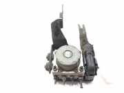 Pumpe ABS Dacia Duster 1.5 109kW 80PS 2013 Diesel 476608587R