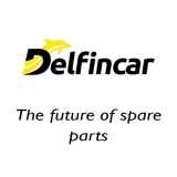 Pumpe ABS SEAT Arona 1.0 95kW 70PS 2017 Benzin 2Q0907379AS