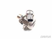 Einspritzpumpe Hochdruckpumpe Ford Focus 1.6 150kW 110PS 2010-2018 Benzin BM5G9D376BB