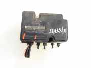 Pumpe ABS Fiat Doblo 1.2 65kW 48PS 2000-2005 Benzin 10097016033