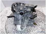 Getriebe Schaltgetriebe Renault Clio 1.4 55kW 75PS 1996-1998 Benzin JB1186
