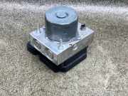 Pumpe ABS Maserati Ghibli D Quattroporte 3.0 275kW 202PS 2019 Diesel 670032973