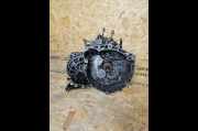 Schaltgetriebe 55216183 Alfa Romeo Giulietta 2.0 2010 Diesel