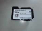 Pumpe ABS Toyota C-HR 1.8 98kW 72PS 2016-2017 Benzin 11304041030