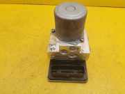 Pumpe ABS BMW X3 2.0 231kW 170PS 2018 Diesel 6892274