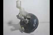 Bremskraftverstarker 13101011260 Toyota RAV 2.0 2003 Diesel
