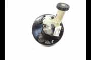 Bremskraftverstarker 4680A239 Mitsubishi ASX 1.6 2018 Benzin