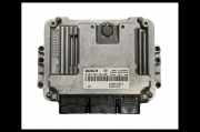 Motorsteuergerat 8200635663 Renault Trafic 2.5 2006 Diesel