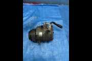 Klimakompressor A0002342911 Mercedes W210 3.2 1996 Diesel