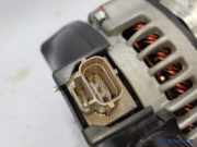 Lichtmaschine Generator Ford Fiesta 1.6 90kW 66PS 2008-2012 Diesel 3M5T10300PE