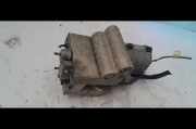 ABS Pumpe 4A0614111C Audi S4 2.5 1994 Diesel