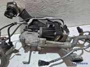 AGR EGR Peugeot 5008 1.6 109kW 80PS 2010-2014 Diesel 702209110