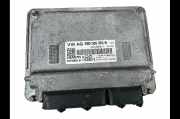 Motorsteuergerat 03D906023B Audi A6 0.3 2010 Diesel