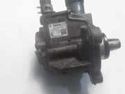 Einspritzpumpe Hochdruckpumpe Honda CR-V 1.6 120kW 88PS 2013-2019 Diesel 16790R5ZG01