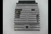 Motorsteuergerat 3M5112A650LA Ford Focus 1.8 2004 Diesel