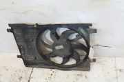 Kuhlerlufter 13263552 Opel Corsa 1.2 2006
