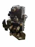 Einspritzpumpe Hochdruckpumpe Audi A4, S4 2.7 265kW 195PS 1997-2001 Benzin 059130106DX