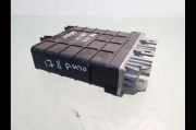 Motorsteuergerat 028906021J Audi A6 1.9 1996 Diesel