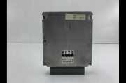 Motorsteuergerat RF7G18881A Mazda 6 2.0 2005 Diesel