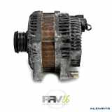 Lichtmaschine Generator Peugeot 207 1.9 102kW 75PS 1991-1995 Benzin CL18