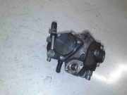 Einspritzpumpe Hochdruckpumpe Lexus IS 220 D 2.2 177kW 130PS 2005-2012 Diesel 221000R031