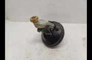 Bremskraftverstarker 4S612B195MA Mazda 2 1.4 2003 Benzin