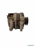 Lichtmaschine Generator Mitsubishi Pajero 3.2 170kW 125PS 2007-2016 Diesel A2TX1279A