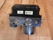 Pumpe ABS Nissan Leaf ? 109kW 80PS 2011-2018 Elektrik 476604NC0B