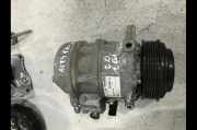 Klimakompressor A0008304002 Mercedes W205 2.0 2016 Benzin