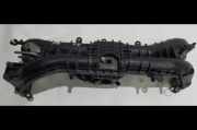 Ansaugkrummer 14003AC430 Subaru Forester 2.0 2014 Benzin