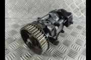 Einspritzpumpe 8200423059 Renault Megane 1.5 2008 Diesel Gebraucht