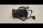 Einspritzpumpe 028130115A Audi A4 1.9 1997 Diesel Gebraucht