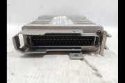 Motorsteuergerat 893907404K Audi 2.0 1993 Benzin