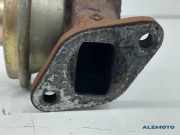 AGR EGR Nissan Terrano I 2.7 99kW 73PS 1989-1995 Diesel 72233200