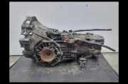 Schaltgetriebe FRF Audi A6 2.5 2003 Diesel
