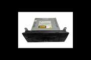Radio CQJA1870G Audi A4 2.0 2010 Diesel