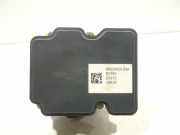 Pumpe ABS Fiat Panda 1.2 69kW 51PS 2014-2024 Benzin 52093160