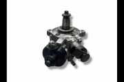 Einspritzpumpe 0445010540 BMW F20 1.6 2014 Diesel Gebraucht