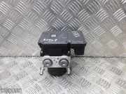 Pumpe ABS Mitsubishi Outlander 2.4 160kW 118PS 2007-2014 Benzin 06210217584