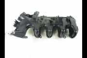 Ansaugkrummer 9651858680 Citroen C5 1.6 2005 Diesel