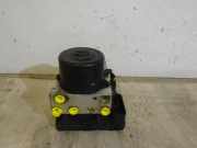 Pumpe ABS Jaguar S-Type 2.5 200kW 147PS 2002-2006 Benzin XR816397