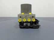 Pumpe ABS Infiniti FX 3.0 238kW 175PS 2010-2018 Diesel 476601DR4D