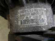 Lichtmaschine Generator Peugeot 306 1.8 101kW 74PS 1994-1997 Benzin 9631318280